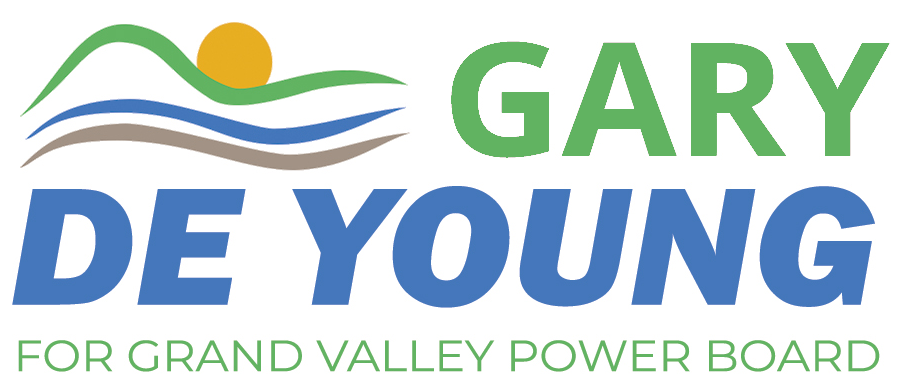 Logo w/Tag